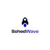 SchedWave APK