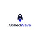 SchedWave aplikacja