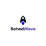 SchedWave
