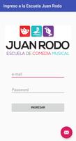 Escuela JuanRodo स्क्रीनशॉट 1