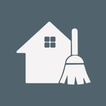 BwClean icon