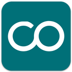 COGRUApp icon