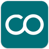 COGRUApp APK