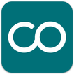 COGRUApp icon