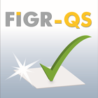 FIGR-QS icon