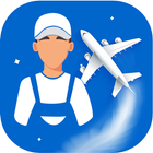 FraQS_Fraport icon