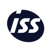 SmartClean APK