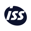 SmartClean icône