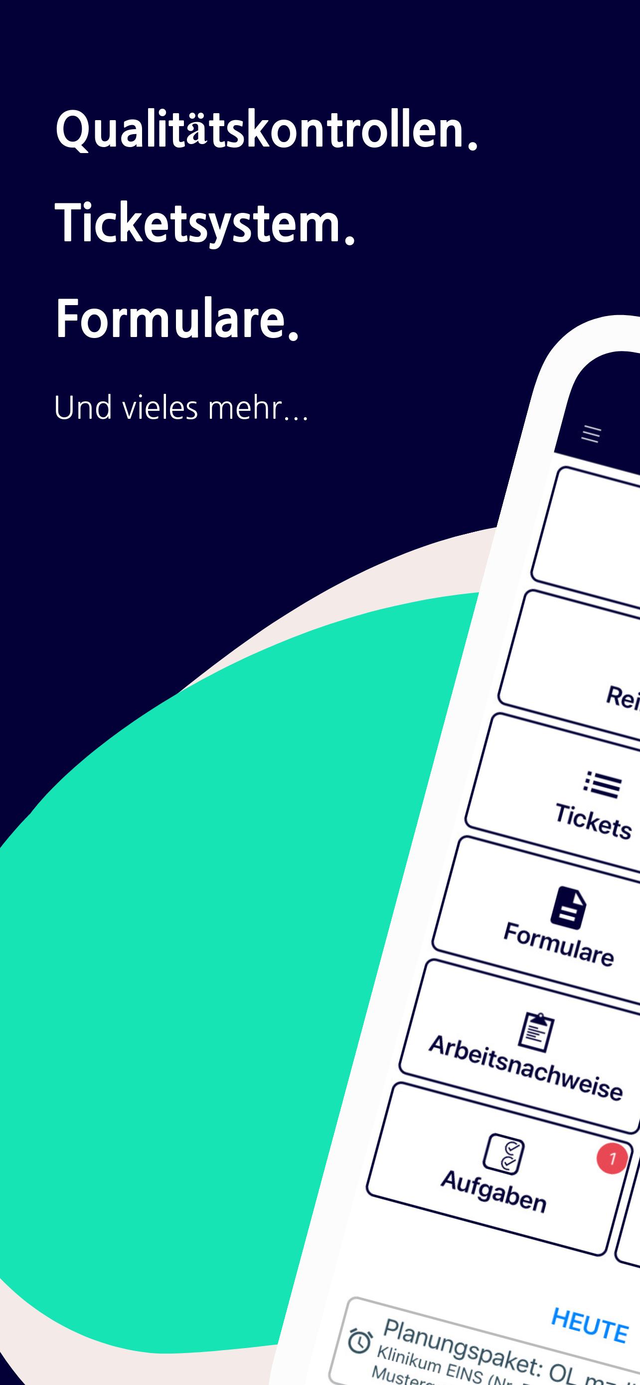 SmartClean APK For Android Download smartclean-apk-for-android-download