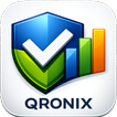 Qronix icon