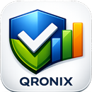 Qronix APK