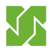 WICLEAN APK