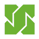 WICLEAN APK
