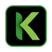 KleanApp APK