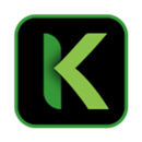 KleanApp APK
