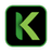 KleanApp APK