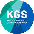 KGS Connect APK