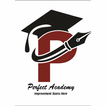 Perfect Academy Student