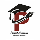 Perfect Academy icono