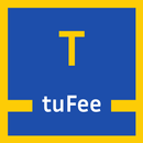 Tufee For Student APK