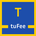 Tufee For Student icône