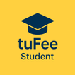Tufee For Student simgesi