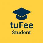 Tufee For Student-icoon