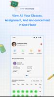 Tufee For Student screenshot 1