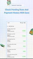Tufee For Student screenshot 2