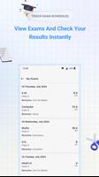 Tufee For Student screenshot 3