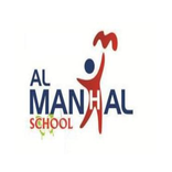 AL MANHAL SCHOOL
