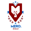 Mero School Nepal