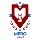 Mero School icône