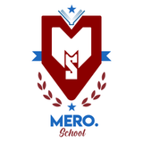 Mero School ikona
