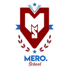 Mero School आइकन
