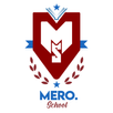 APK Mero School Nepal