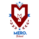 APK Mero School Nepal
