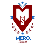 Mero School Nepal
