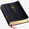School of ministry APK