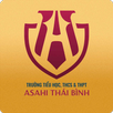 Asahi School APK