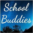 School Buddies icône