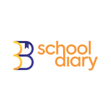 NIMS School Diary