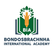 BIA SCHOOL