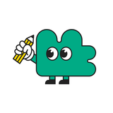 보다스쿨 icon
