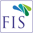 FIS Admin App