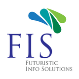 FIS Admin иконка