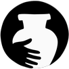 The Ceramic School APK