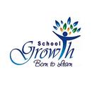 The Growth School APK