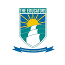 The Educators APK
