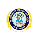 The House of Premier Education APK